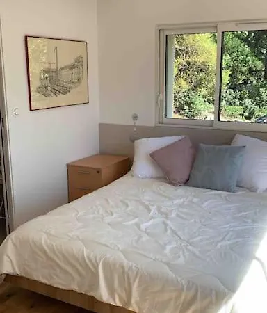 Les Heliades Villa *