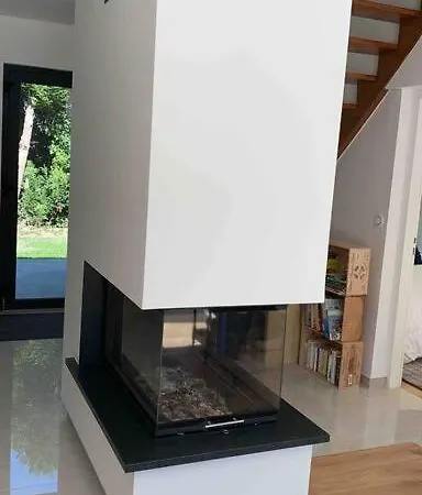 Les Heliades * Le Touquet