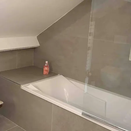 Les Heliades Villa *