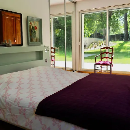 Les Heliades * Le Touquet