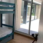 Les Heliades Villa *