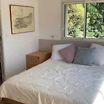 Les Heliades Villa *