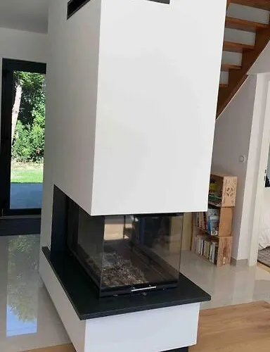 Les Héliades * Le Touquet-Paris-Plage